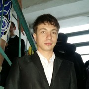  ,   Vladimir, 36 ,   ,   , c 