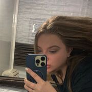  ,   Mistakess, 23 ,   ,   