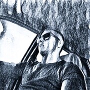 ���������� �������, ������� Alexander, 35