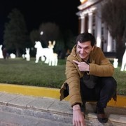  ,   Iskandar, 31 ,   ,   , c , 