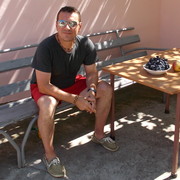  ,   , 53 ,     , c 