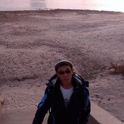  ,   , 44 ,   ,   , 