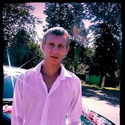 ���������� ������, ���� ������� ������, 39 ���, ������������ ��� ������, ����� � ���������, c�������� ���������