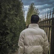 ���������� �������, ���� ������� Bek, 27 ���, ������������ ��� ������, ����� � ���������, c�������� ���������, ���������