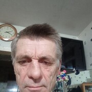 ,   Vasily, 56 ,     