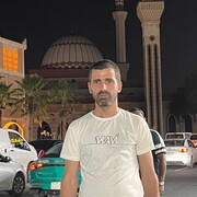  Golcuk,   Mehmet, 39 ,   ,   