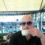  Libechov,  , 48