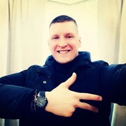 ���������� ������������, ���� ������� ����, 33 ����, ������������ ��� ������, ����� � ���������