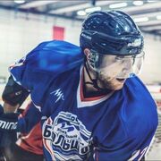 ���������� ����, ���� ������� ����, 35 ���, ������������ ��� ������, ����� � ���������