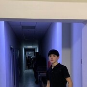 ���������� �������, ���� ����� �����, 21 ���, ������������ ��� ������, ����� � ���������