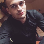 ���������� ������, ���� ������� �����, 34 ����, ������������ ��� ������, ����� � ���������, c�������� ���������