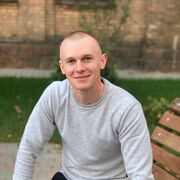  ,   , 28 ,   ,   , c , 