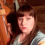 ���������� �����, ���� ������� ���, 32 ����, ������������ ��� ���������