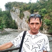  ,   , 57 ,   ,   , 