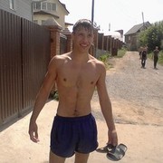 ���������� �������, ������� �������, 33