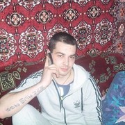  ,   Tibi, 32 ,   ,   , c 