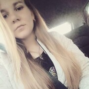  ,  , 26