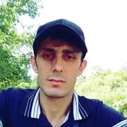 ���������� �����������, ���� ������� �����, 41 ���, ������������ ��� ������, ����� � ���������, c�������� ���������, ���������