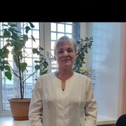 ���������� ���������, ���� ������� �������, 64 ����, ������������ ��� c�������� ���������