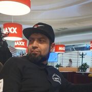 ���������� ��������, ���� ������� �����, 34 ����, ������������ ��� ������, ����� � ���������, c�������� ���������