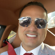  New York City,   Dr James, 59 ,   c 