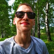  ,   Alexander, 29 ,   ,   , c , 