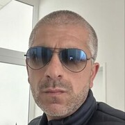  Mojmirovce,  , 46