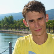 ���������� �����������, ���� ������� ������, 34 ����, ������������ ��� ������