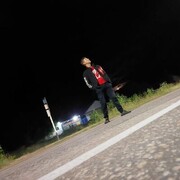  ,   Gleb, 24 ,   ,   
