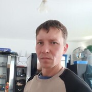  -,   , 39 ,   ,   , c , 