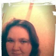 ���������� �����, ���� ������� �������, 37 ���, ������������ ��� ������, ����� � ���������, c�������� ���������