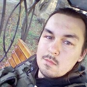 ���������� ������������, ���� ������� ������, 36 ���, ������������ ��� ������, ����� � ���������, c�������� ���������