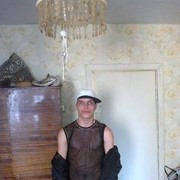  ,   , 42 ,   