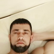 ���������� �������, ���� ������� Daler, 43 ����, ������������ ��� ������, ����� � ���������, c�������� ���������, ���������