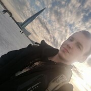 ���������� �����-���������, ���� ����� ����, 24 ����, ������������ ��� ������, ����� � ���������, c�������� ���������, ���������