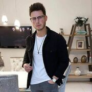  ,   David, 33 ,   ,   