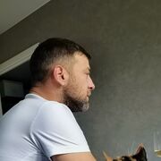 ���������� �����-���������, ���� ������� �������, 38 ���, ������������ ��� ������, ����� � ���������