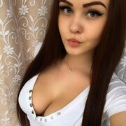  ,  , 27