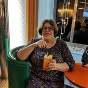  ,   , 60 ,     , c 