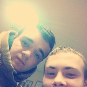 ,   , 29 ,   ,   , c 