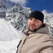  ,   , 30 ,   ,   