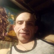  ,  , 34