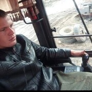  ,   , 24 ,   