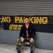 ���������� ��������, ���� ������� ������, 30 ���, ������������ ��� ������, ����� � ���������, c�������� ���������, ���������