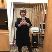  ,   Yana, 43 ,   ,   , c 