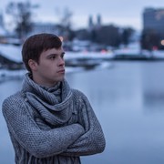 ���������� �����, ���� ������� ���������, 27 ���, ������������ ��� ������, ����� � ���������, c�������� ���������