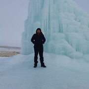 ���������� ������, ���� ������� �����, 37 ���, ������������ ��� ������, ����� � ���������