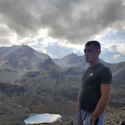  -,   Vladimir, 35 ,   ,   , c 