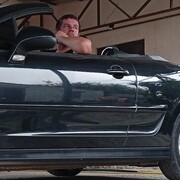 ���������� ����������, ���� ������� �������, 33 ����, ������������ ��� ������, ����� � ���������, c�������� ���������