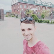  ,   , 35 ,   ,   